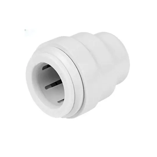 JG kupak16 PSE 4616W Kiváló minőség