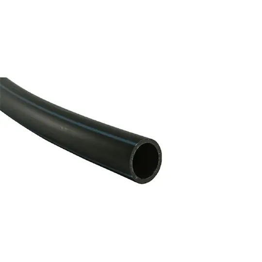 Vedd meg most KPE Pipelife 6 fm/szál ivóvízre 63x5.8mm - 2", PE100, SDR11, 16bar, cső