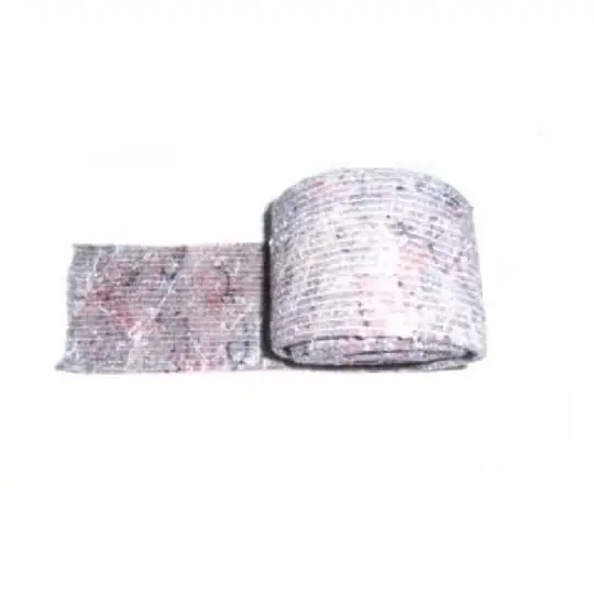 Filc Expressz szállítás