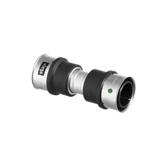 Viega Smartpress toldó idom, 50, préselhető, SC-Contur, rm. acél Ajánlat