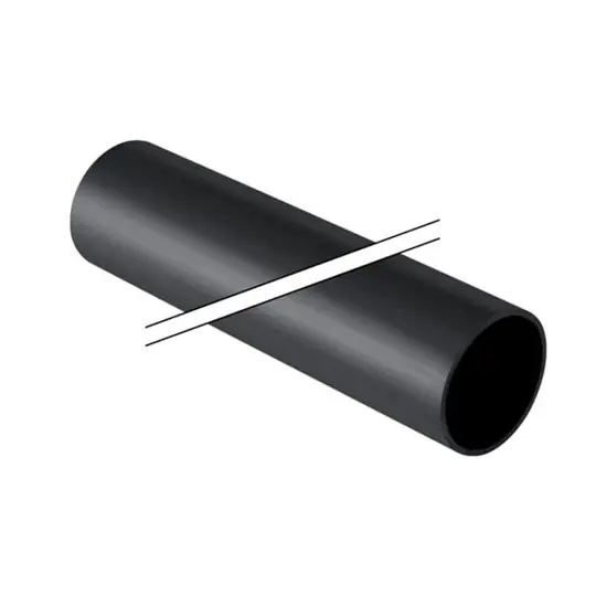 Geberit PE cső: d=90mm 5fm/szál Kedvezmény