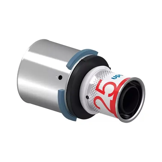 Utolsó esély Uponor S-Press Plus PPSU szűkítő 40-25