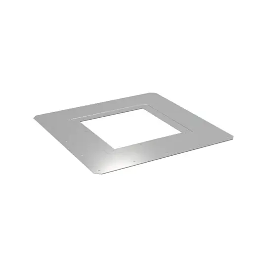 Geberit Pluvia szerelőlemez Gyors szállítás