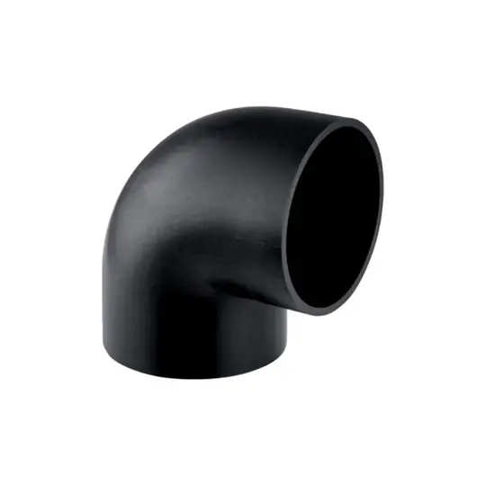 Geberit PE ívidom: 88,5°, d=160mm Ajánlat