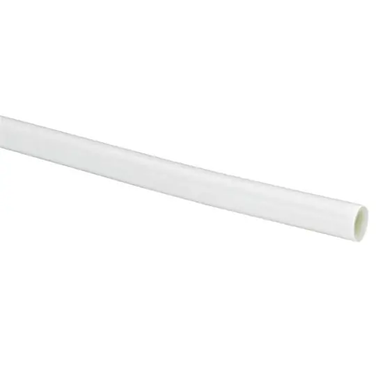 Viega Pexfit Pro-Smartpress cső, ötrétegű PE-Xc, 25 x 2,8 mm, fehér, 5 fm/szál Korlátozott ajánlat