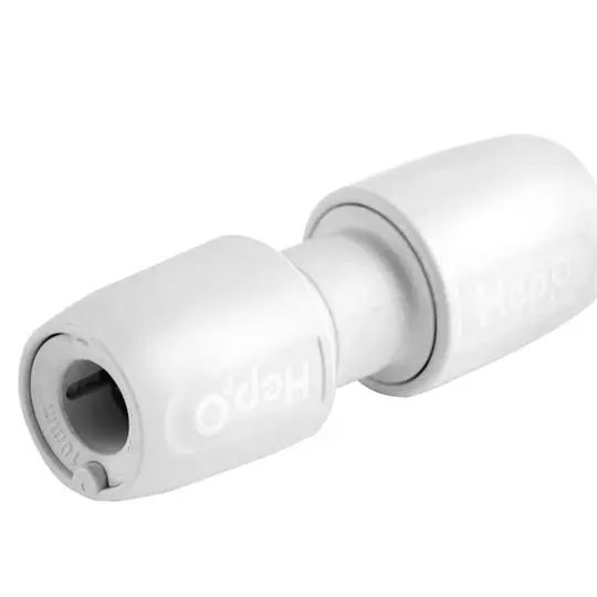 Wavin Tempower toldó 10 Pénzvisszafizetés