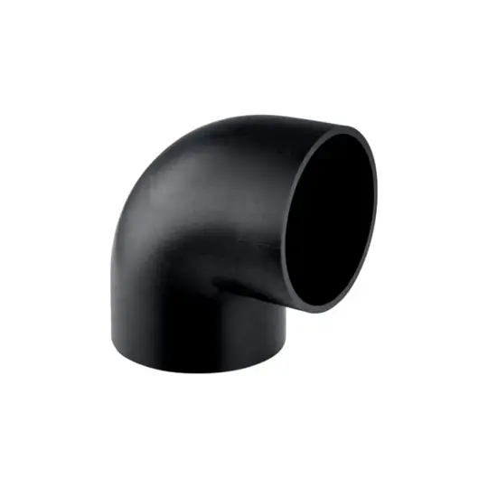 Expressz szállítás Geberit PE ívidom: 88.5°, d=75mm