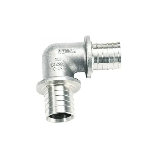 REHAU Rautherm Könyökidom 90° 17x2,0/16x1,5-17x2,0/16x1,5 Utolsó esély