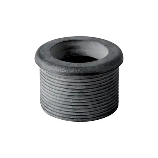 Újdonság Geberit tömítőmandzsetta: d=32mm, di=44mm