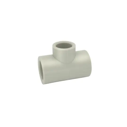 PP-R T-idom 40-32-40 PN16, Slovarm Prémium