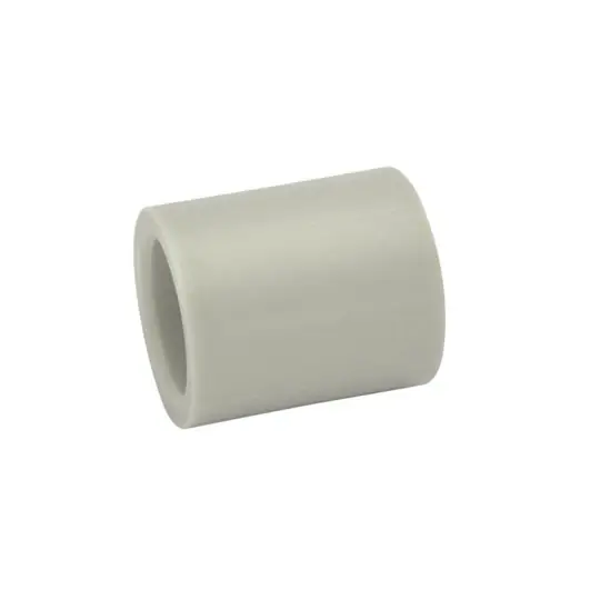 PP-R karmantyú 32, Slovarm Akció