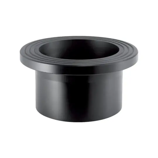 Geberit PE hegtoldatos karima: d=110mm Rendeld meg most