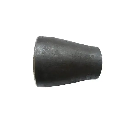 Acél csőszűkítő, koncentrikus 133,0x4,0 / 108,0x3,6 Alacsony ár