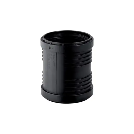 Geberit Silent-PP áttolókarmantyú: d=110mm Olcsó