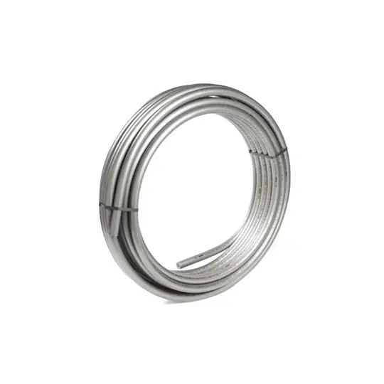 REHAU Rautitan flex cső 16x2,2 Utolsó esély