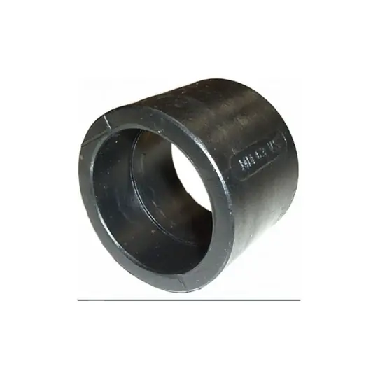 Vörsas 40 tokos összekötő idom PE100 Akció