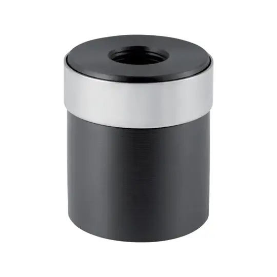 Alacsony ár Geberit PE belső menetes átmeneti idom, d40, Rp3/4"