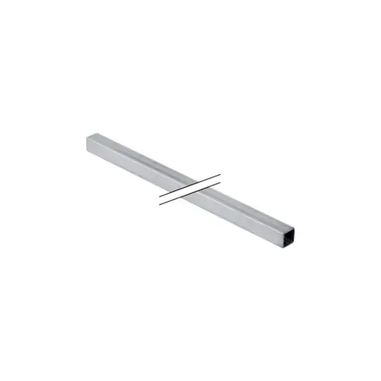 Geberit PluviaFix tartósín 5m-es szálban, galvanizált Ajánlat