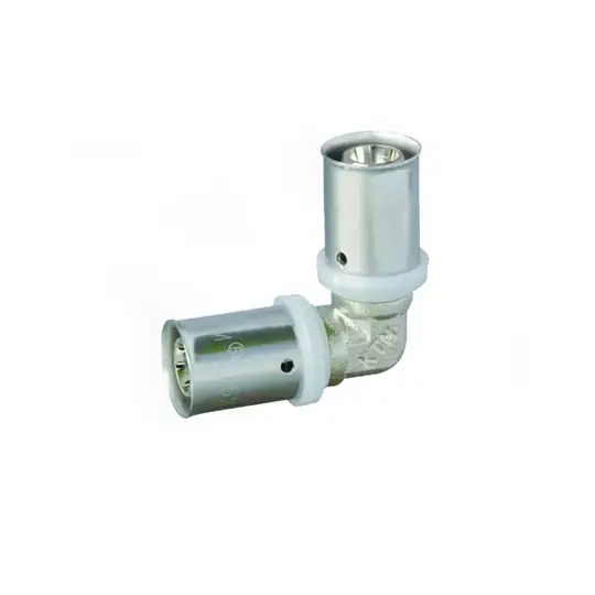 Korlátozott ajánlat KTM "U" könyök 26