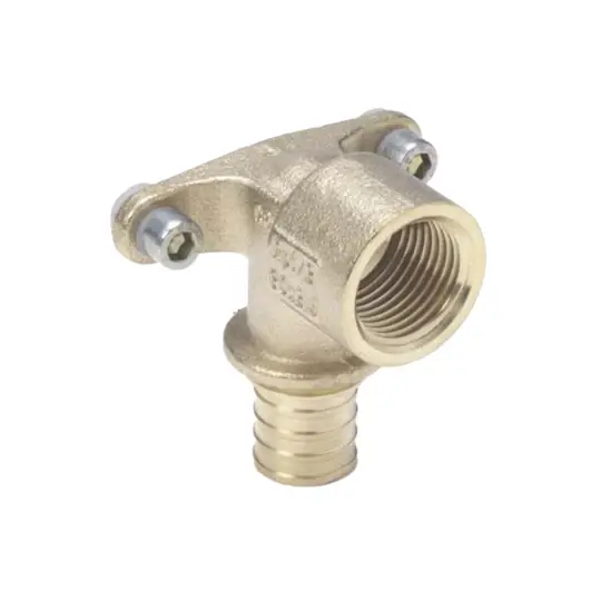 REHAU Rautitan Falikorong 20-bm 3/4" rövid RX Biztonságos fizetés