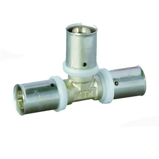 KTM "U" T idom 26 Kedvezmény