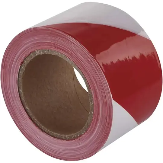 Kiárusítás Emos jelölőszalag 75/250 F87525