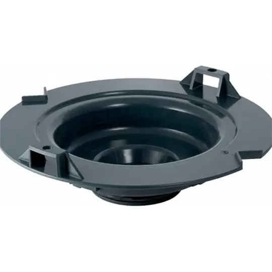 Geberit összefolyó tárcsa: d=56mm Rendeld meg most