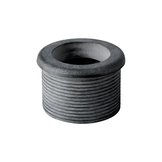 Geberit tömítőmandzsetta: d=50mm, di=57mm Vedd meg most