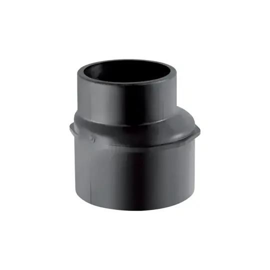 Geberit Silent-db20 excentrikus szűkítő: d=160mm, d1=135mm Alacsony ár