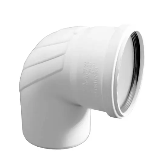 Expressz szállítás REHAU Raupiano Light RPLB ívidom