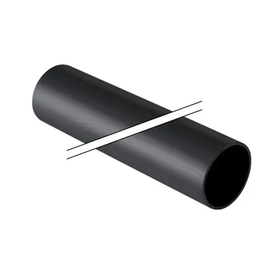 Geberit PE PN4 cső: d=200mm falvastagság: 7,75fm/szál Olcsó