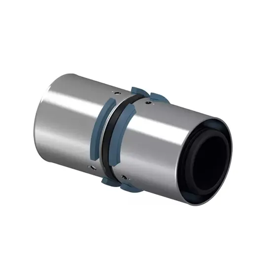 Uponor S-Press PPSU toldó 63-63 Expressz szállítás