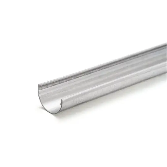 REHAU Rautitan Csőalátámasztó héj 32 (3 m) Rendeld meg most