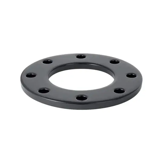 Utolsó esély Geberit PE lazakarima: d=110mm