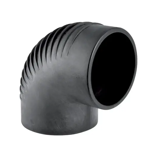 Geberit Silent-db20 88,5°-os ívidom: d=75mm Ajánlat