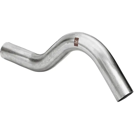 Viega Temponox kerülőív idom, 22, préselhető, SC-Contur, rm.acél Népszerű