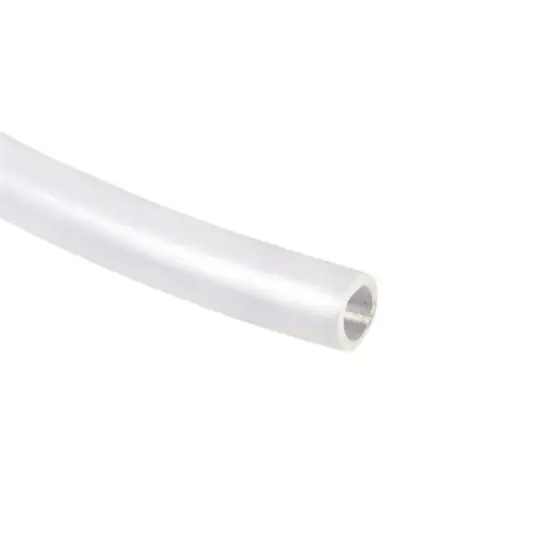 Akció JG cső 10mm/7mm natur