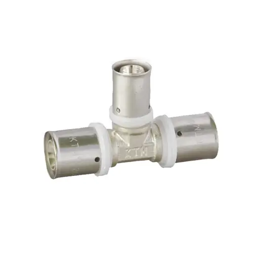 KTM "U" T idom 26-20-20 Kedvezmény