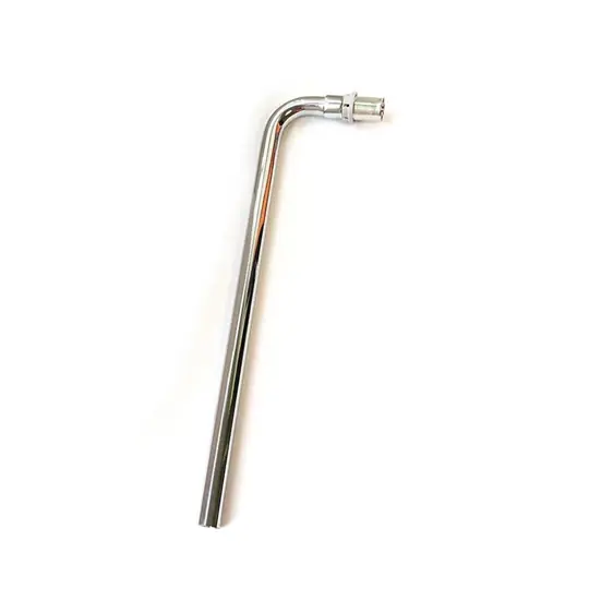 KTM "U" bekötőív 16-15 Ajánlat