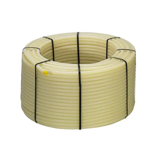 Viega Fonterra cső, PE-Xc, 20 x 2,0 mm, 240 fm/tekercs Kiváló minőség