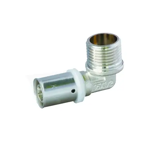 Ingyenes szállítás KTM "U" könyök 16x1/2" KM