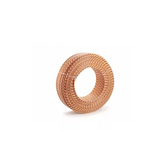 REHAU Rautherm Speed K Klett tépőzáras padlófűtés cső 16x1,5 (240 m) Prémium