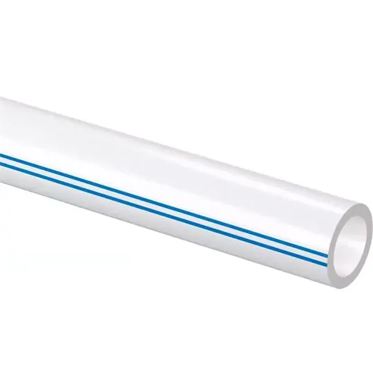 Uponor Comfort Plus padlófűtés cső 25x2,3 300m Autentikus