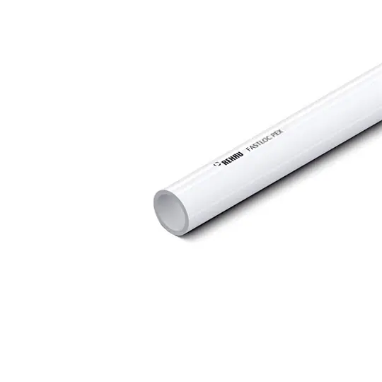 REHAU Fastloc PEX 20x2,0 tekercs 240 m Legjobb ár