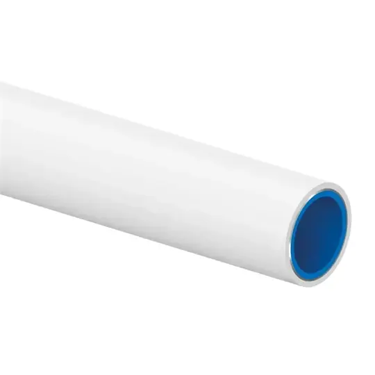 Akció Uponor Uni Pipe PLUS ötrétegű cső 16×2,0 500m
