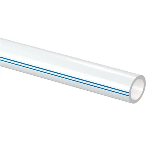 Gyors szállítás Uponor Comfort Plus padlófűtés cső 17x2,0 480m