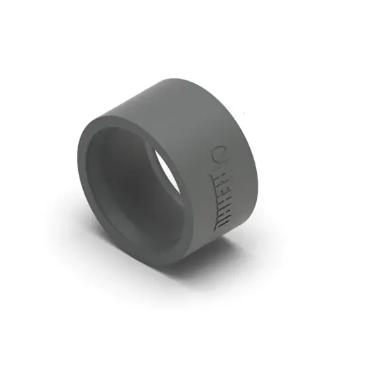 REHAU Fastloc toldóhüvely 16 Autentikus