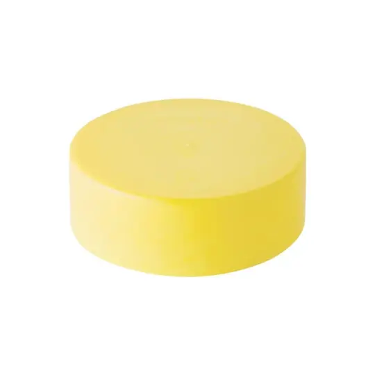 Prémium Geberit PE védőkupak csővéghez, d110