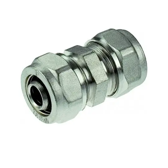 Kulcsos toldó idom, 16 x 16, KTM Eredeti