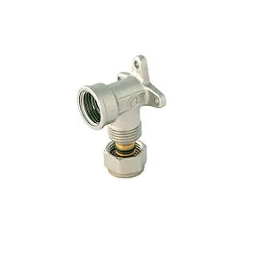 Kulcsos falikorong, 16 x 1/2", KTM Biztonságos fizetés